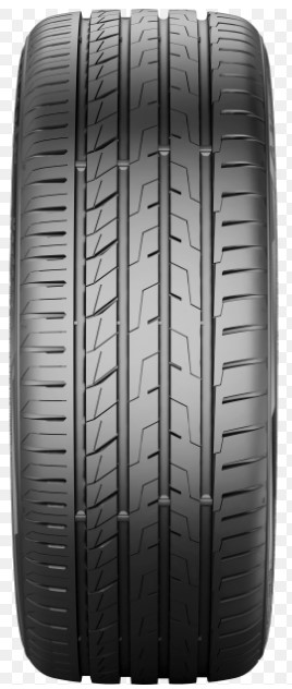 А/шина 205/55R16 MATADOR HECTORRA 5 XL 94V